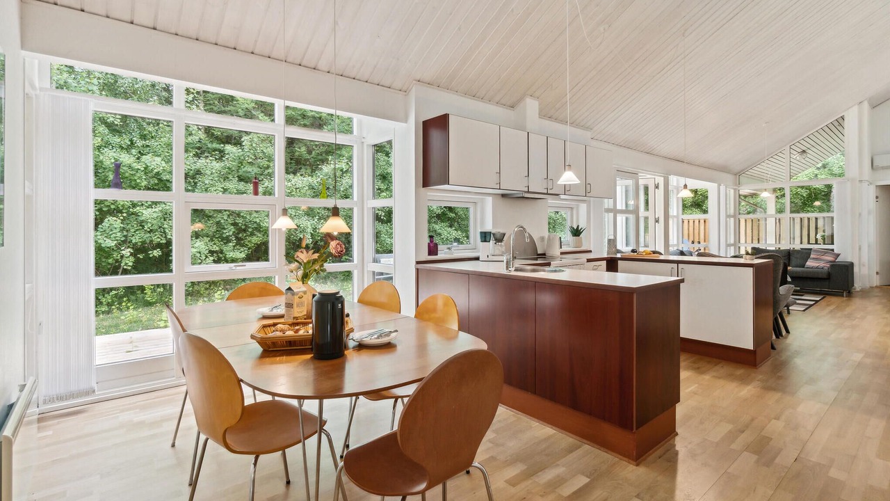 Photo of Others in Hasle