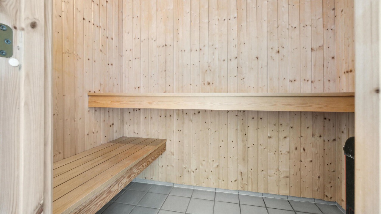 Photo of Others in Hasle