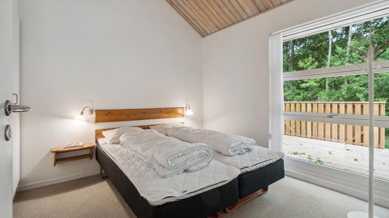 Photo of Others in Hasle