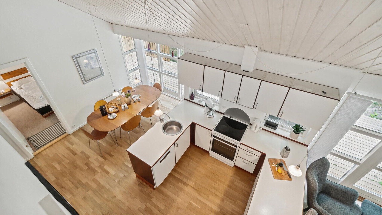 Photo of Others in Hasle