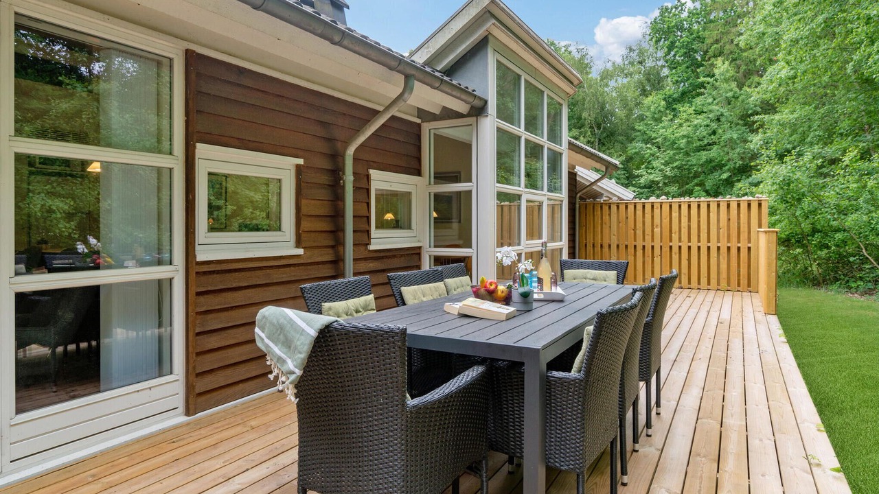 Photo of Others in Hasle