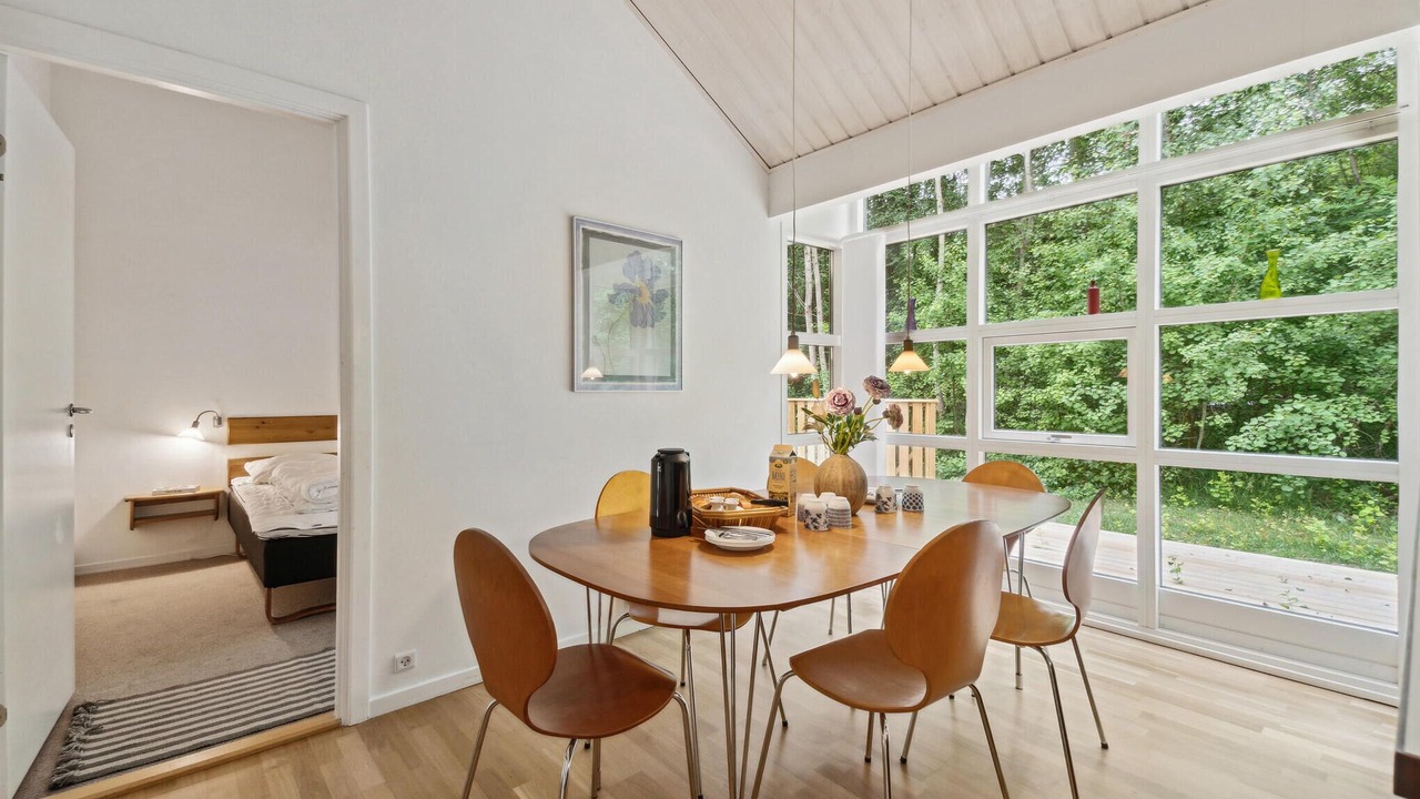 Photo of Others in Hasle