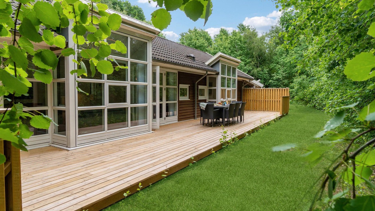 Photo of Others in Hasle