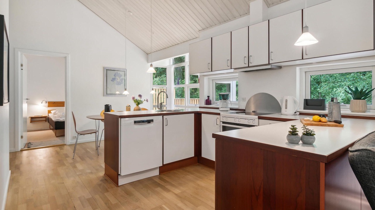 Photo of Others in Hasle