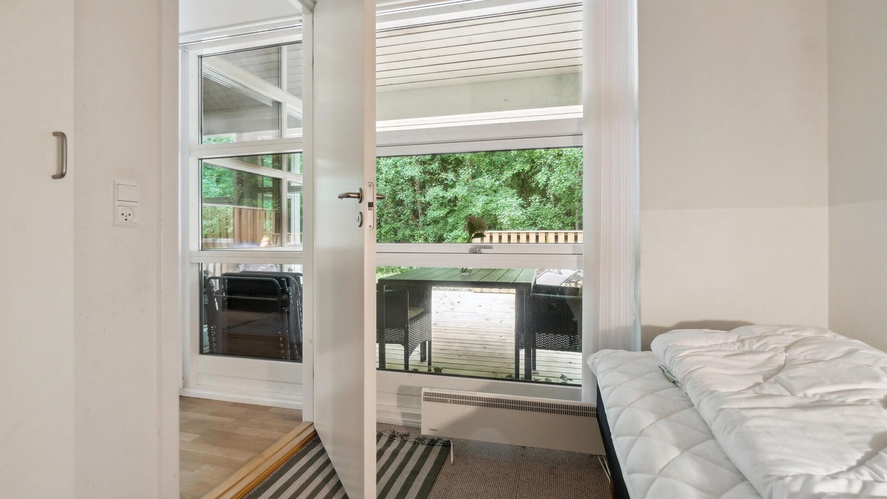 Photo of Others in Hasle