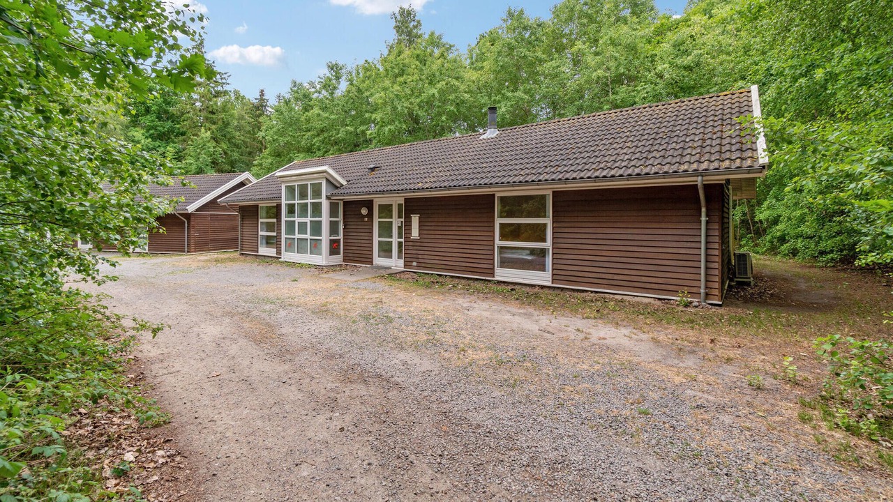 Photo of Others in Hasle