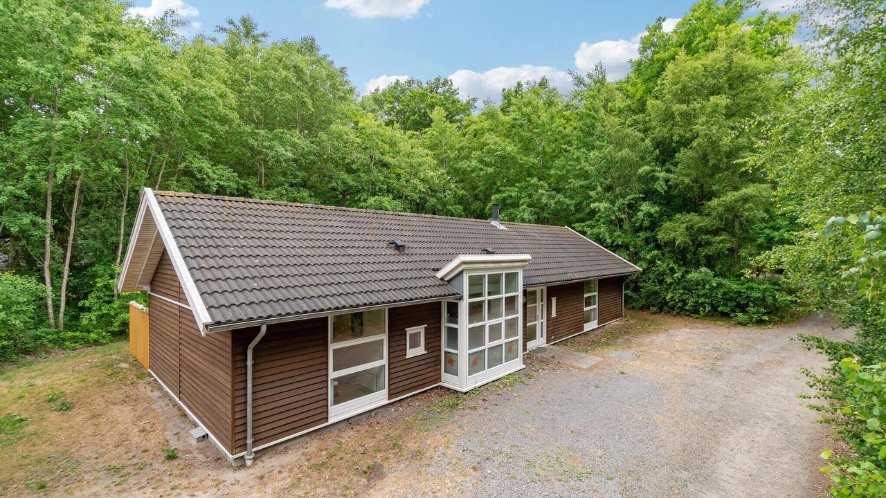 Photo of Others in Hasle