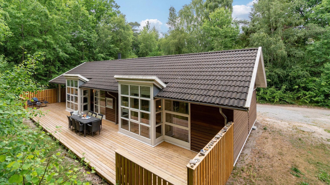 Photo of Others in Hasle