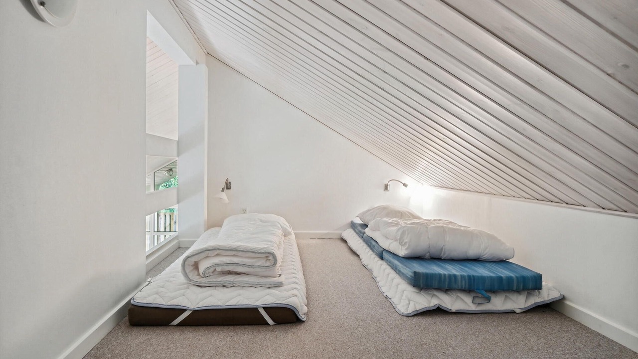 Photo of Others in Hasle