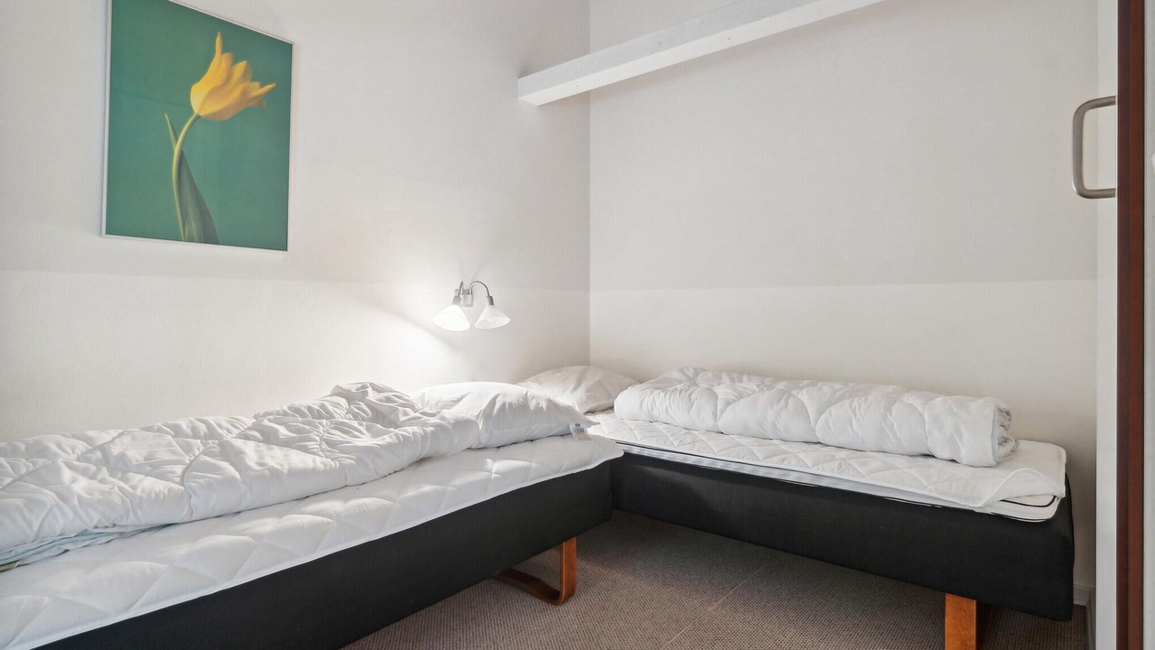 Photo of Others in Hasle