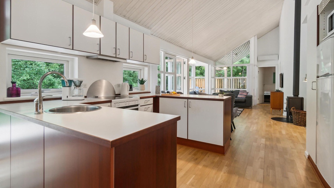 Photo of Others in Hasle