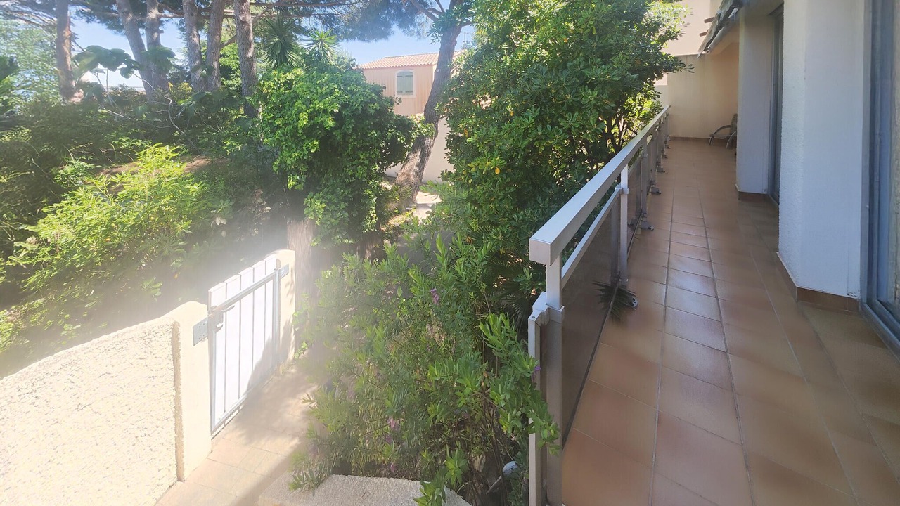 Photo of Others in Tourbes