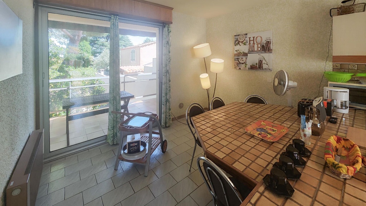 Photo of Others in Tourbes