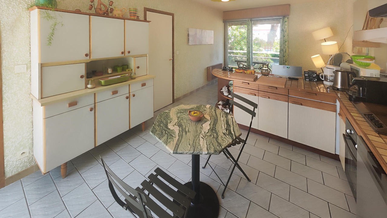 Photo of Others in Tourbes