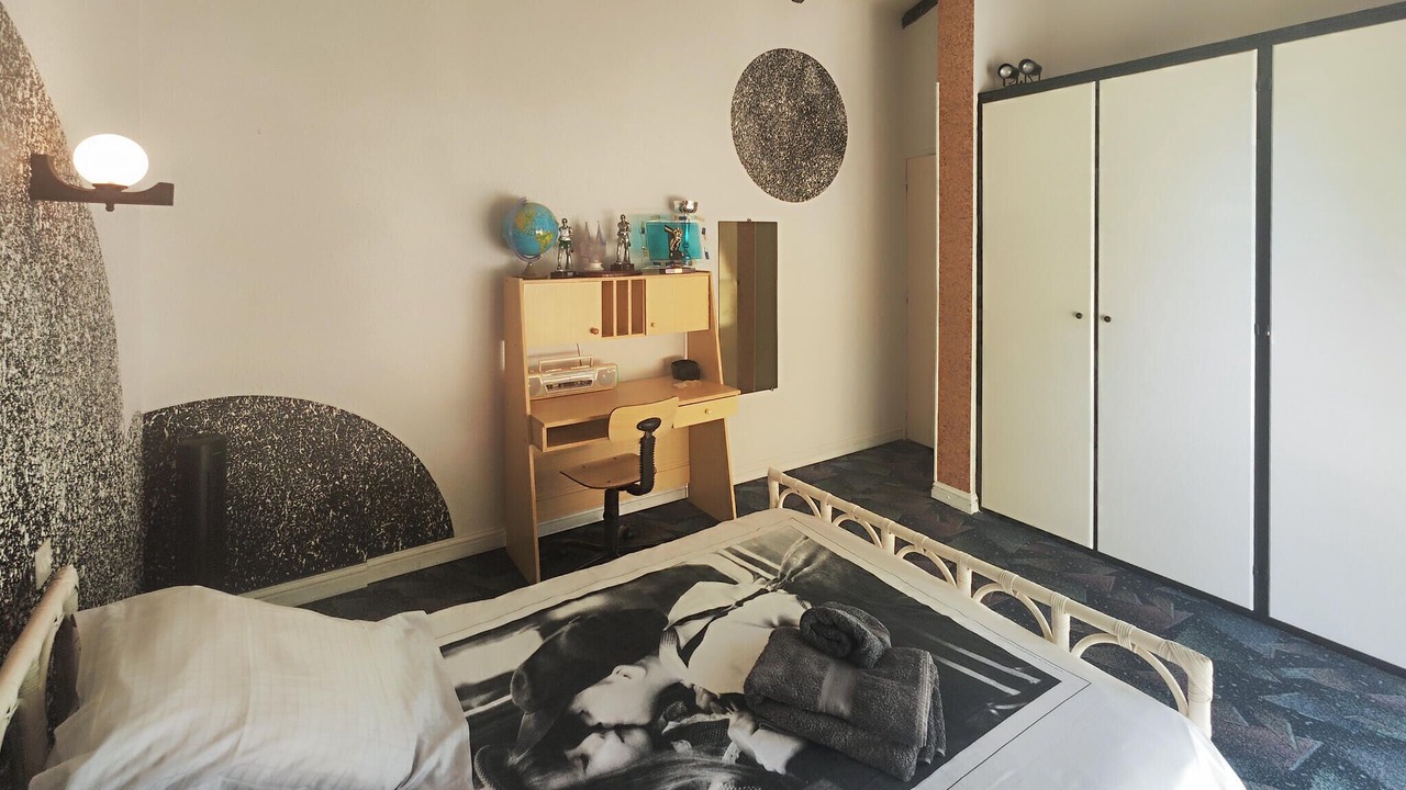 Photo of Others in Tourbes