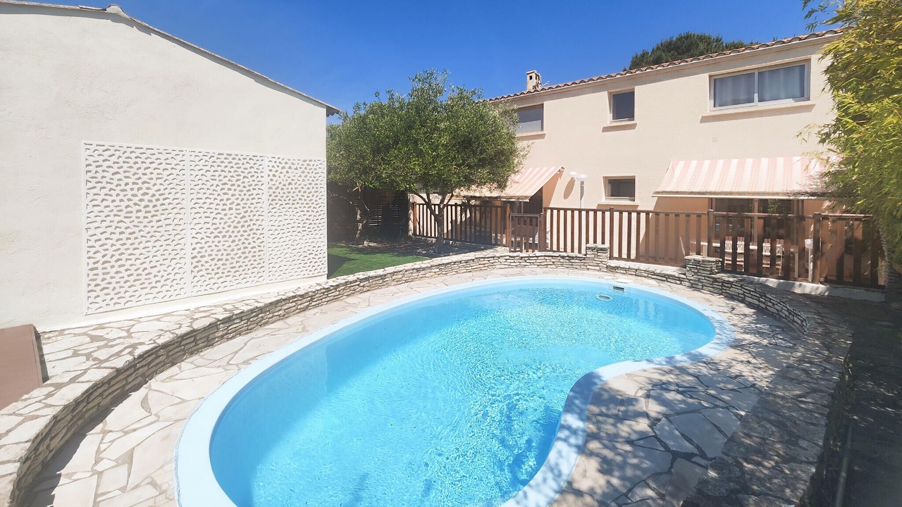 Photo of Outdoor in Tourbes