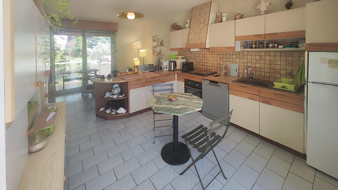 Photo of Others in Tourbes