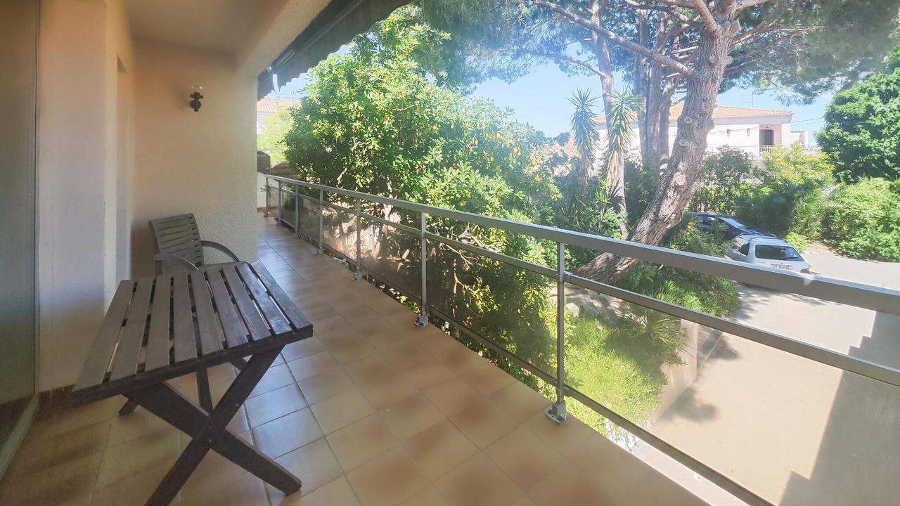 Photo of Others in Tourbes