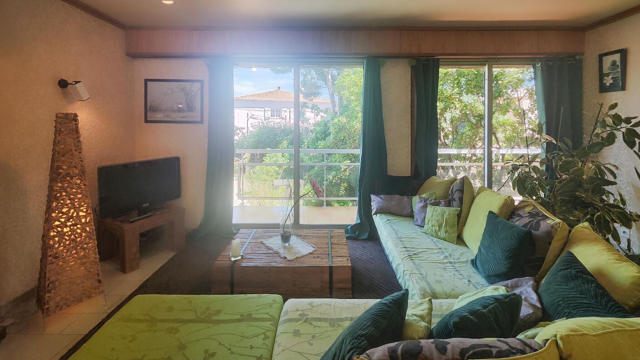 Photo of Bedroom in Tourbes