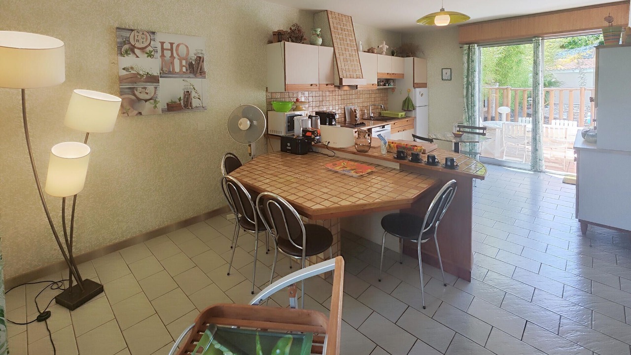 Photo of Others in Tourbes