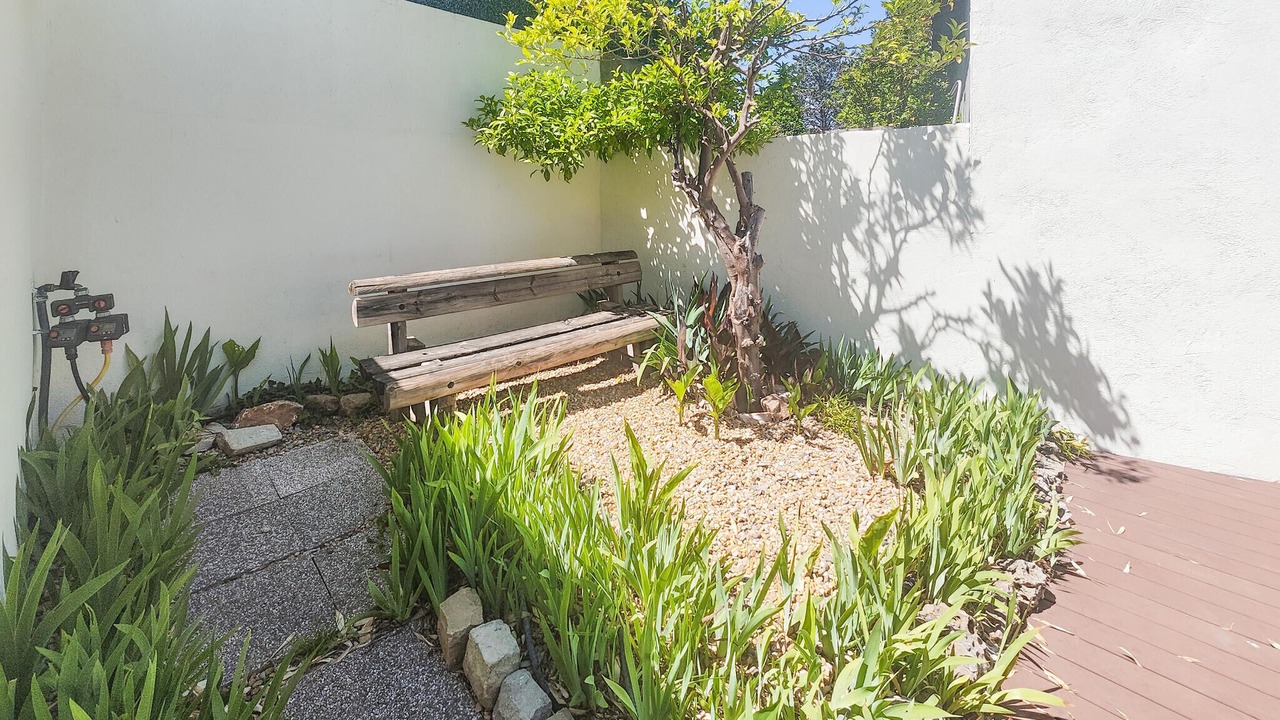 Photo of Others in Tourbes