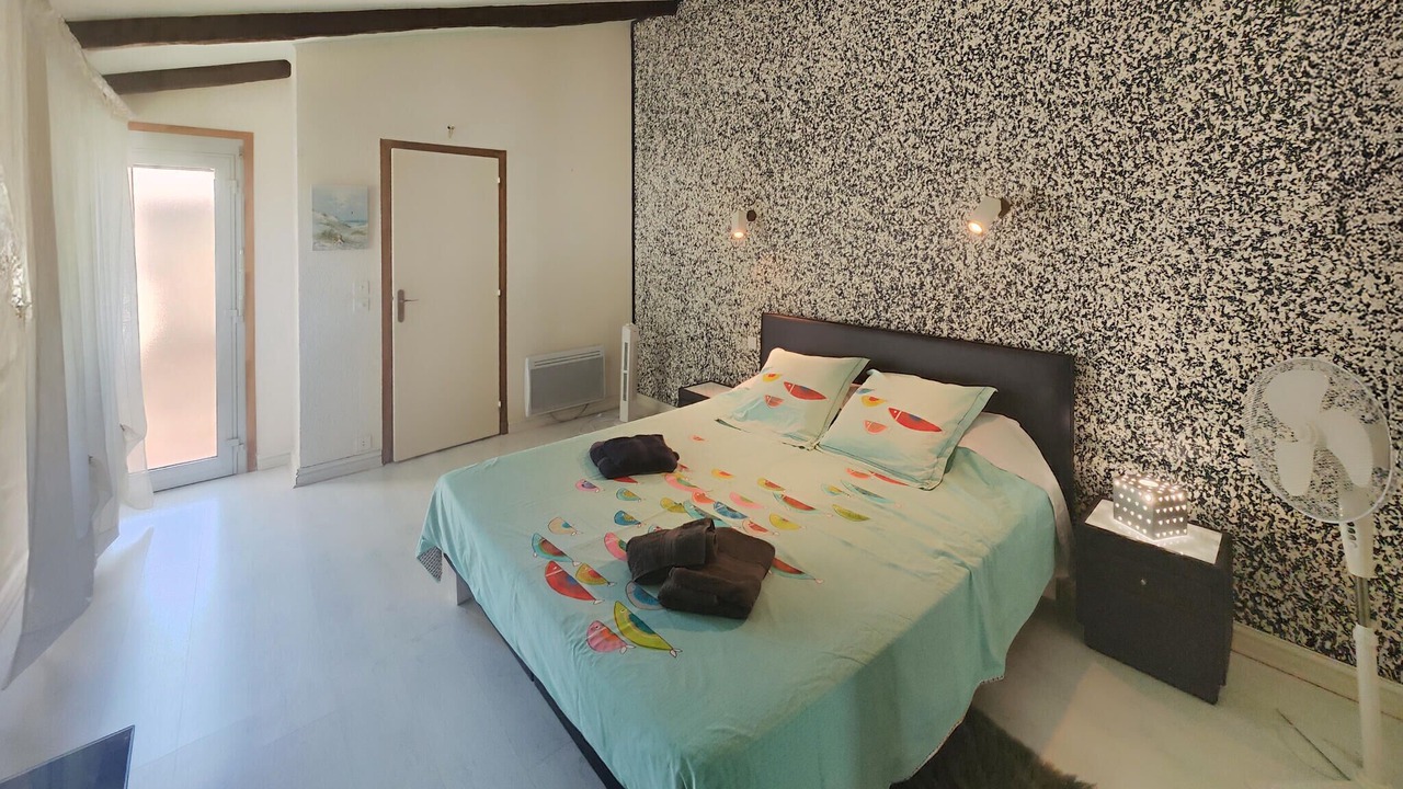 Photo of Others in Tourbes