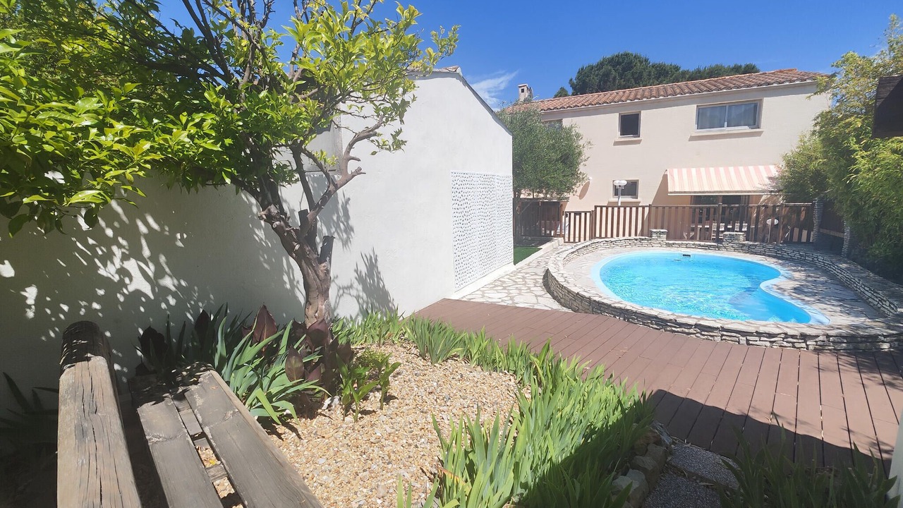 Photo of Outdoor in Tourbes