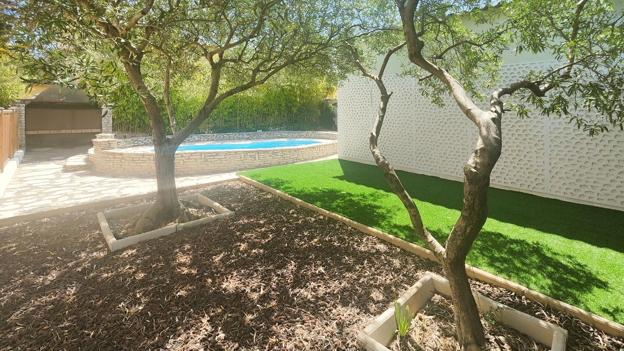 Photo of Others in Tourbes