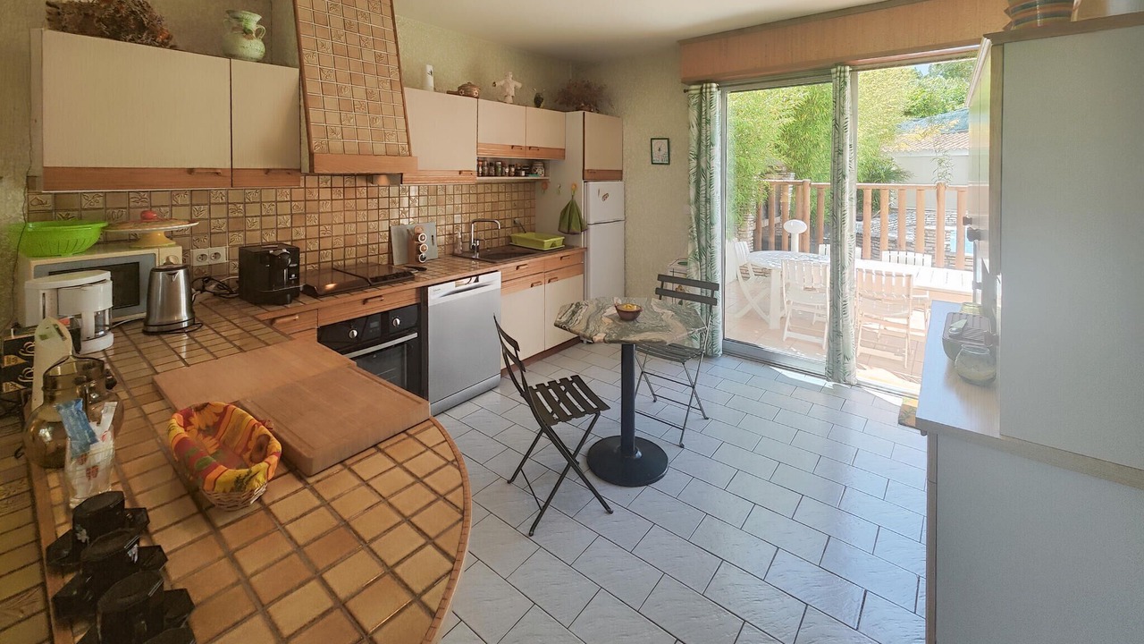 Photo of Others in Tourbes