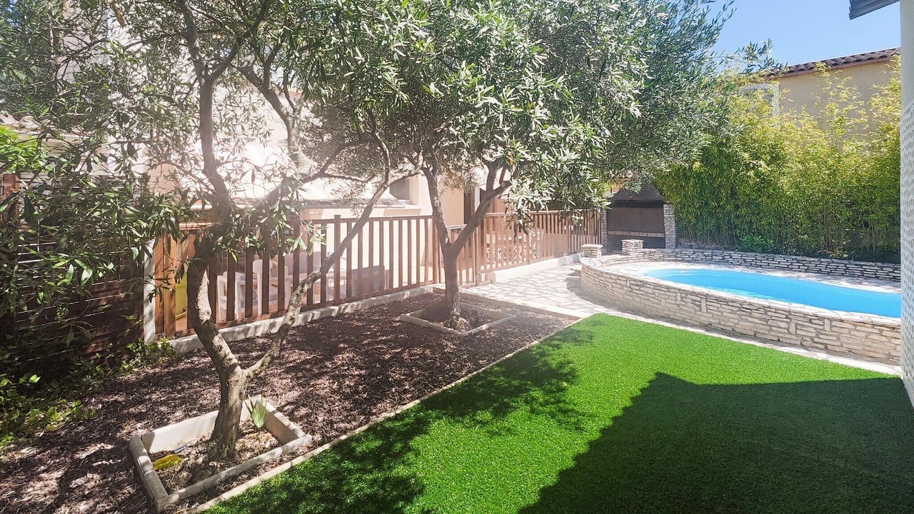 Photo of Others in Tourbes