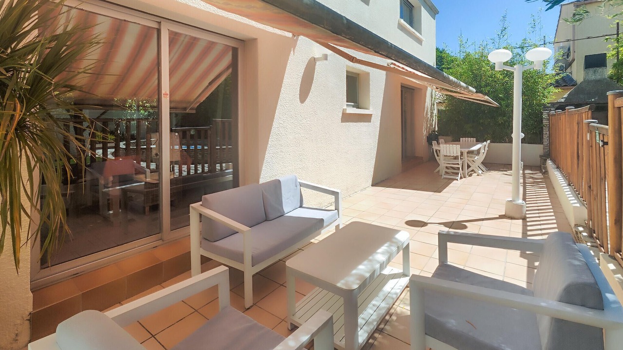 Photo of Others in Tourbes