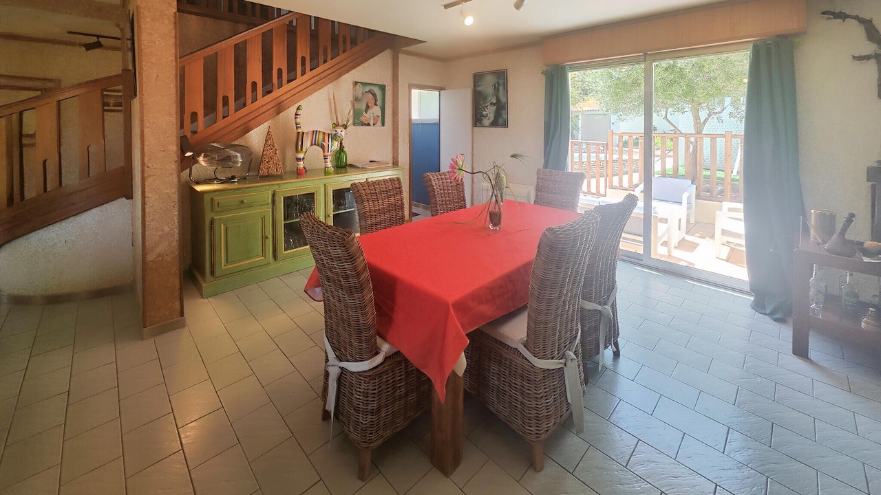 Photo of Bedroom in Tourbes