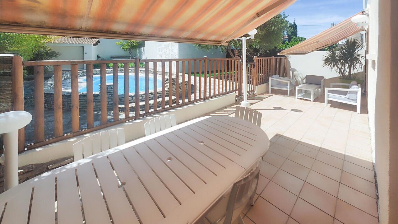 Photo of Others in Tourbes