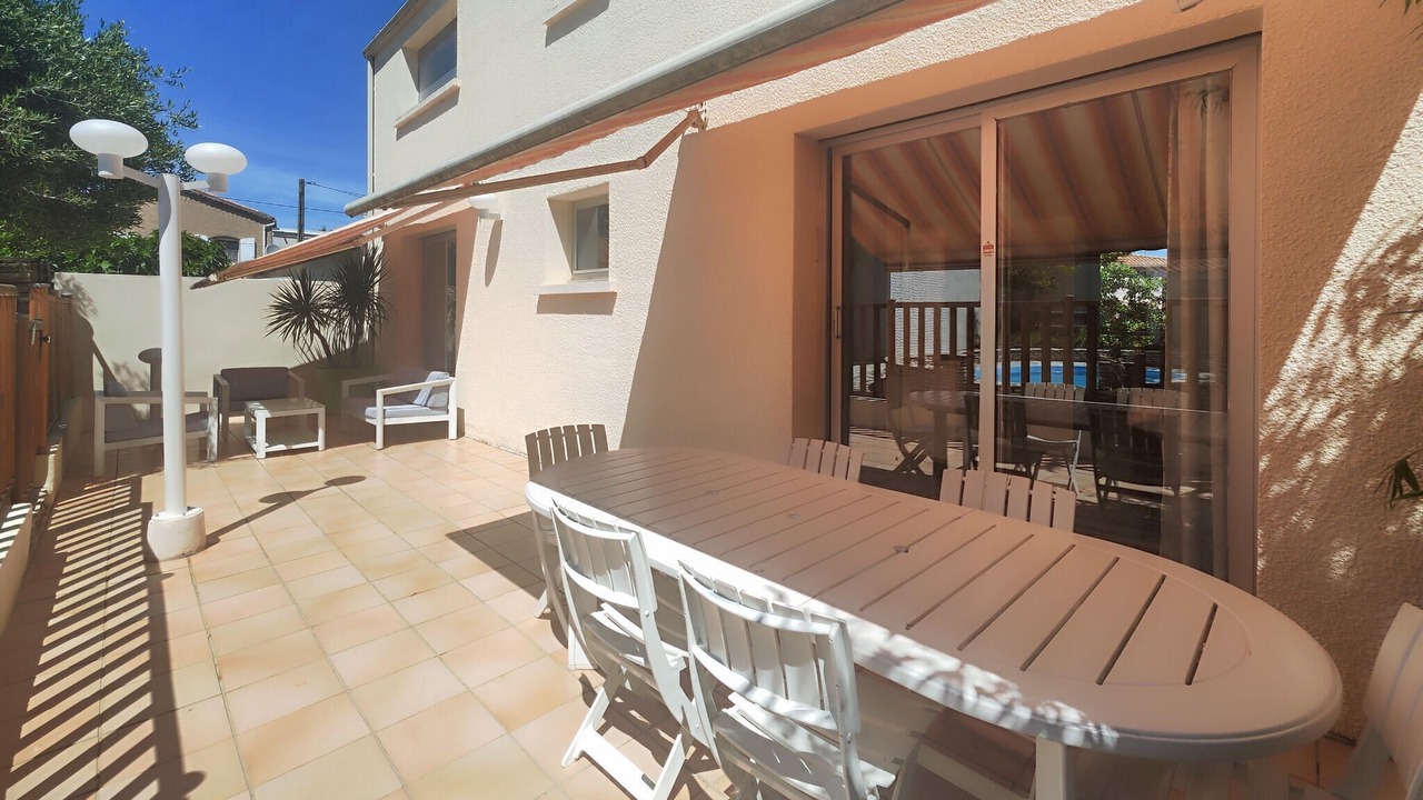 Photo of Others in Tourbes