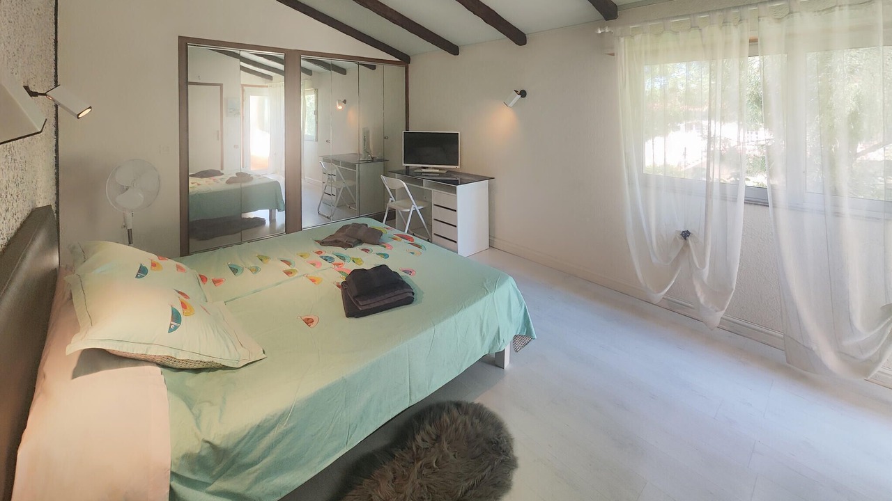 Photo of Others in Tourbes