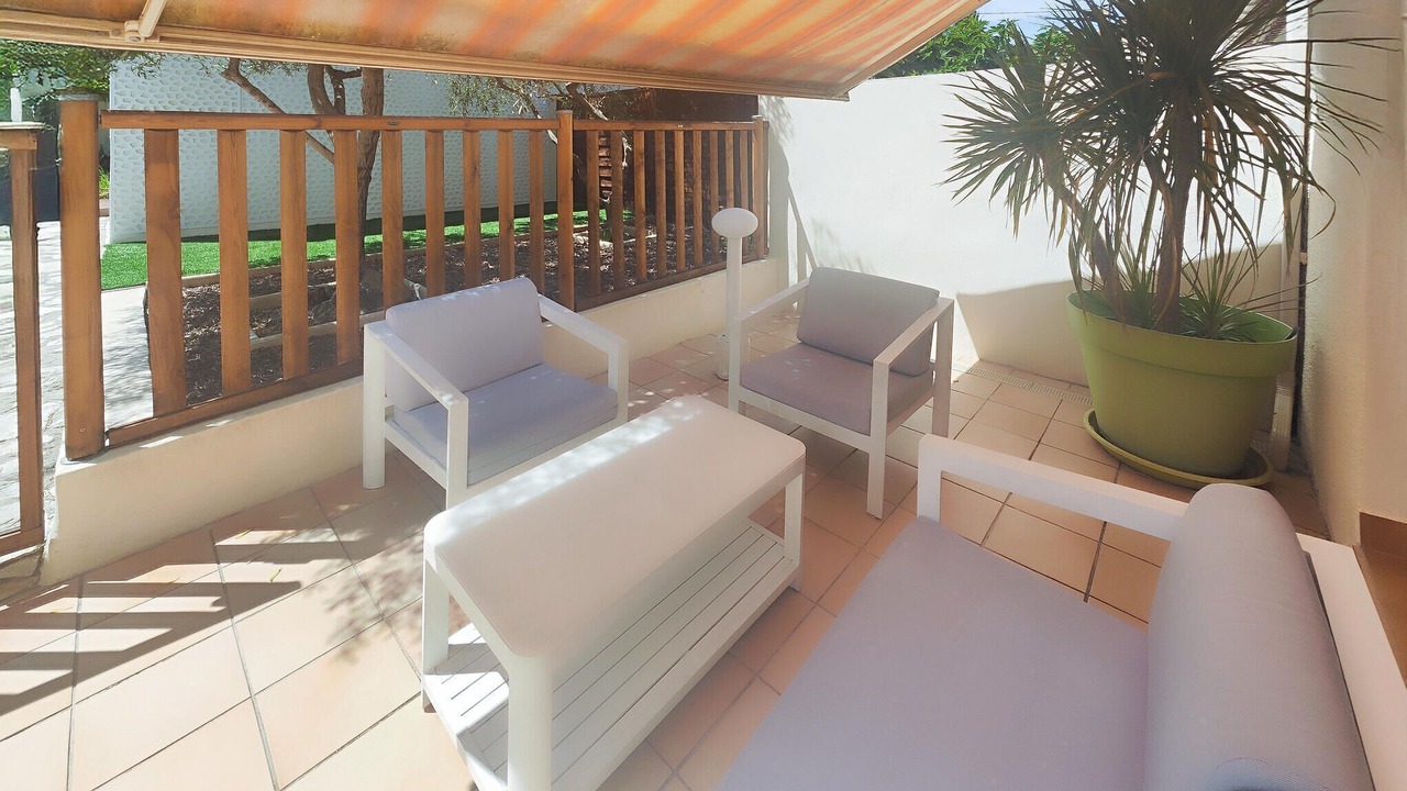 Photo of Others in Tourbes