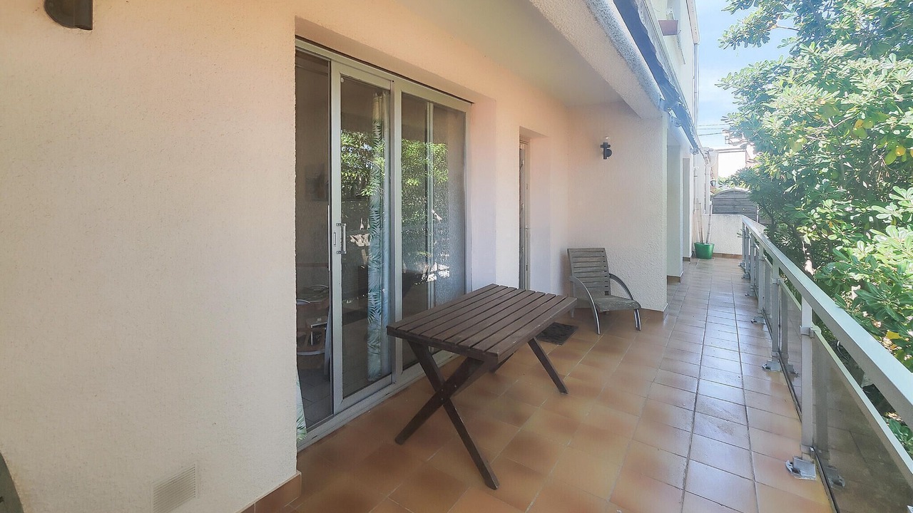 Photo of Others in Tourbes