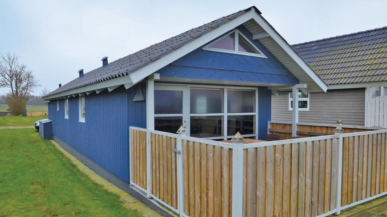 Photo of Others in Mesinge