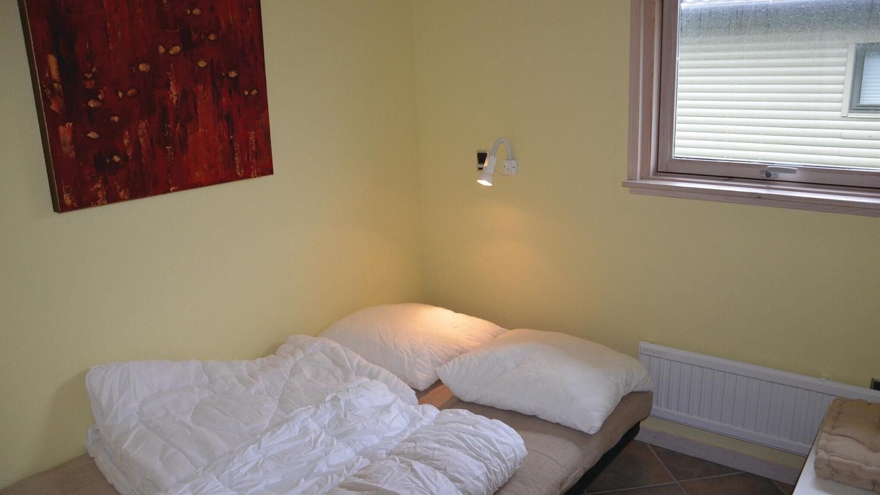 Photo of Others in Mesinge