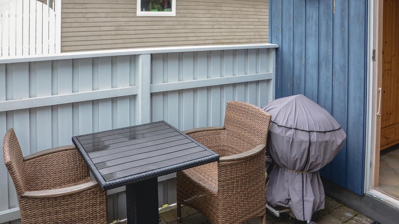 Photo of Others in Mesinge