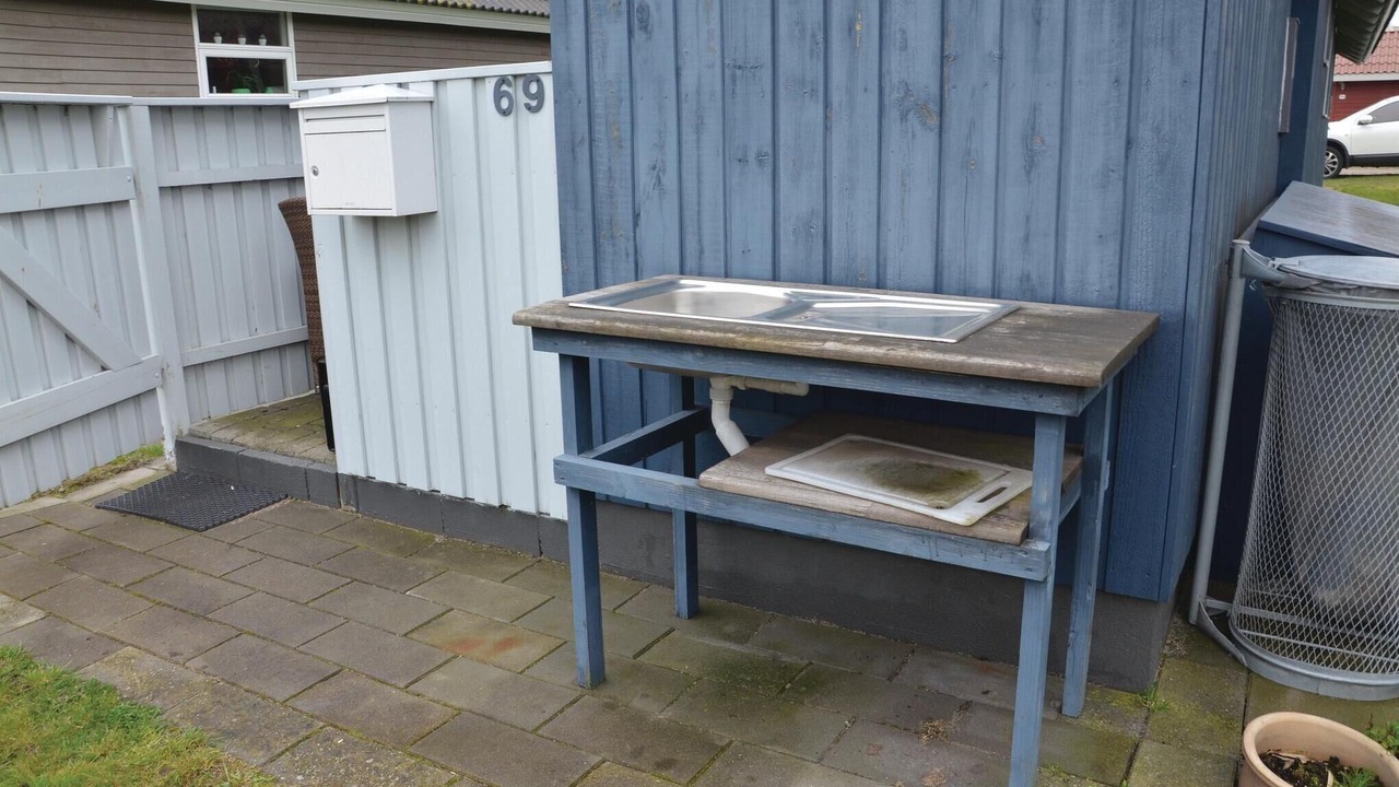 Photo of Others in Mesinge