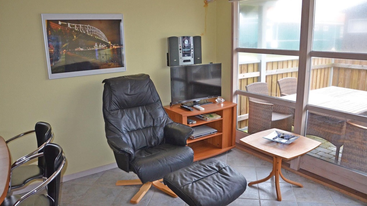 Photo of Bedroom in Mesinge