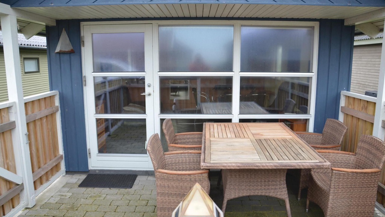 Photo of Others in Mesinge