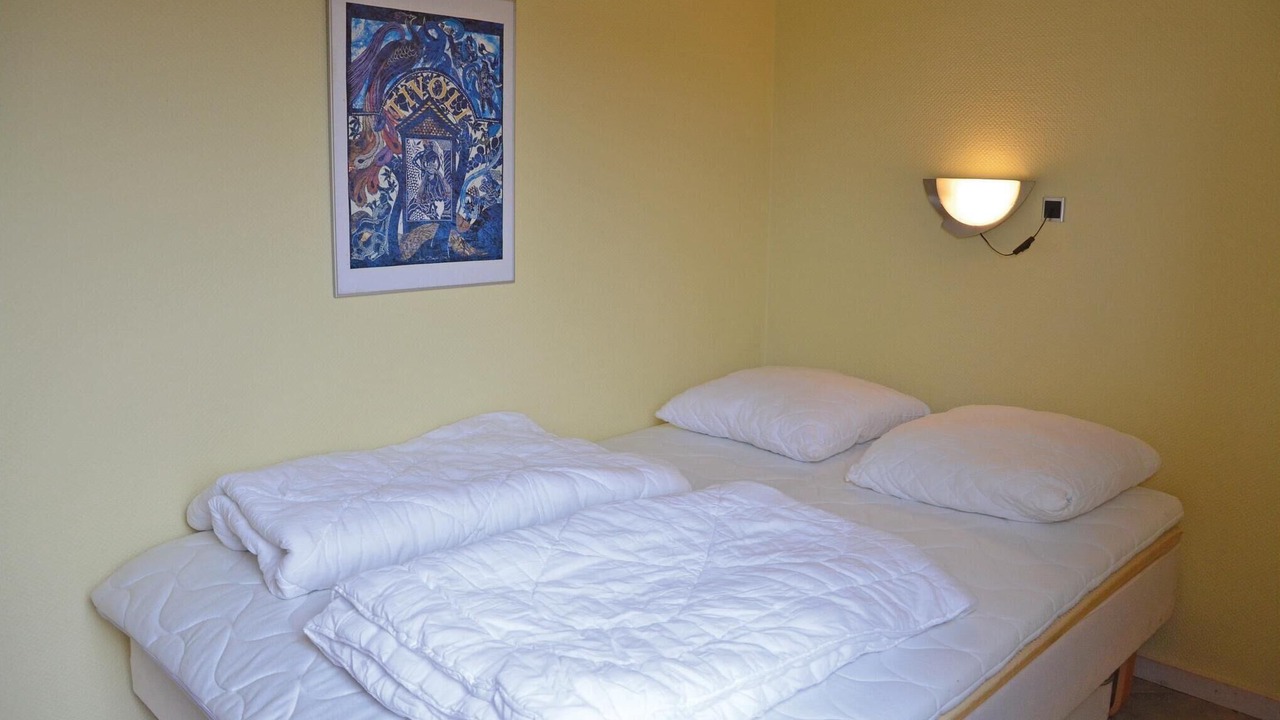 Photo of Others in Mesinge