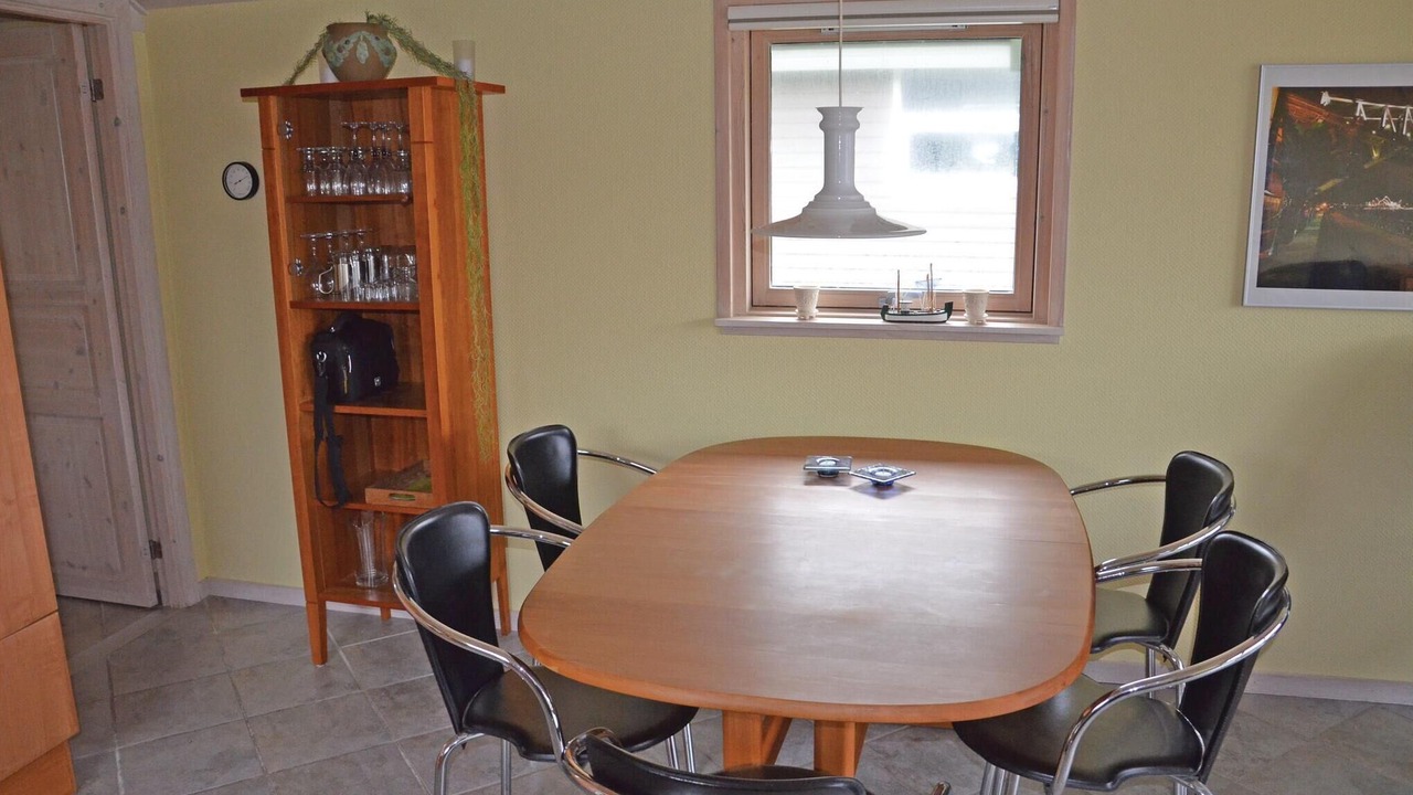 Photo of Outdoor in Mesinge