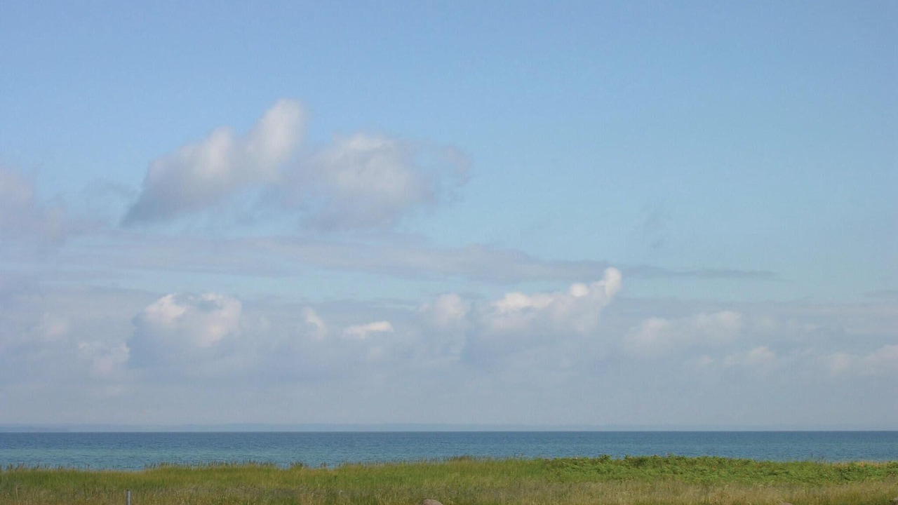 Photo of Others in Middelfart