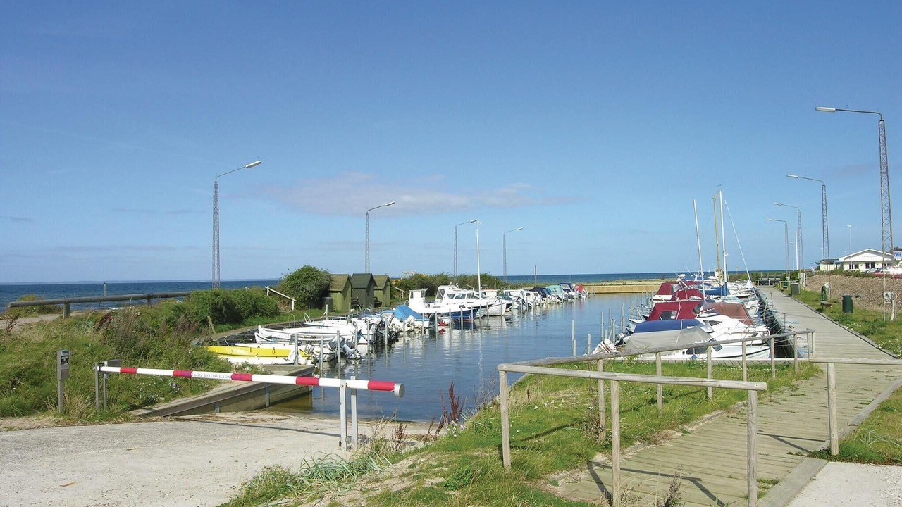 Photo of Others in Middelfart