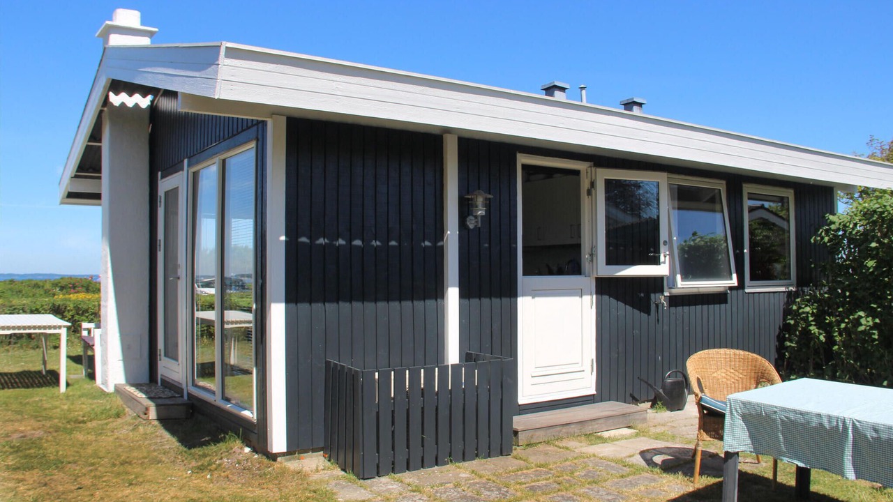 Photo of Others in Middelfart