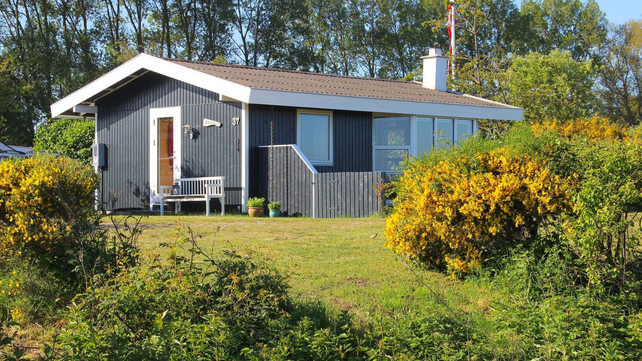 Photo of Others in Middelfart