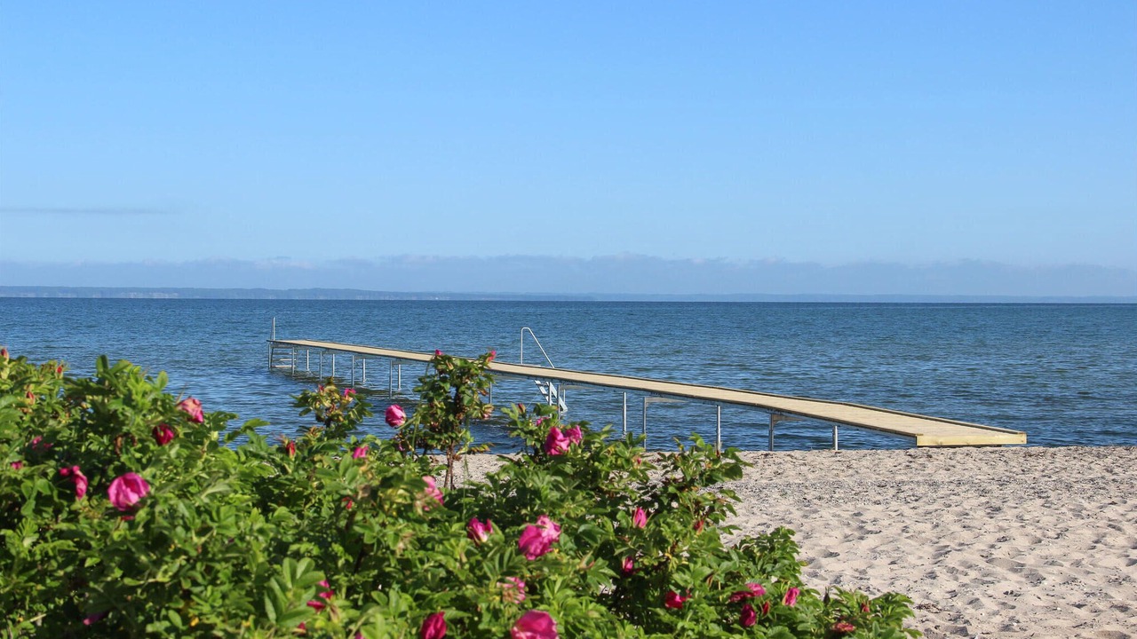 Photo of Others in Middelfart